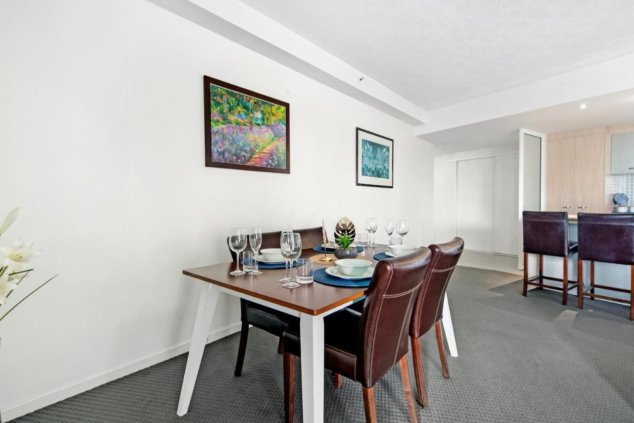 Wings Resort, And 2 Story Penthouses - We Accommodate Apartment *