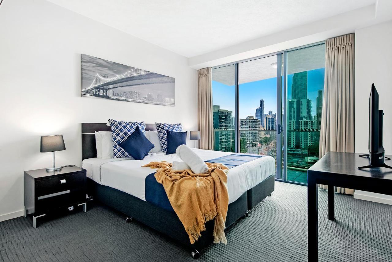 Wings Resort, And 2 Story Penthouses - We Accommodate Apartment *