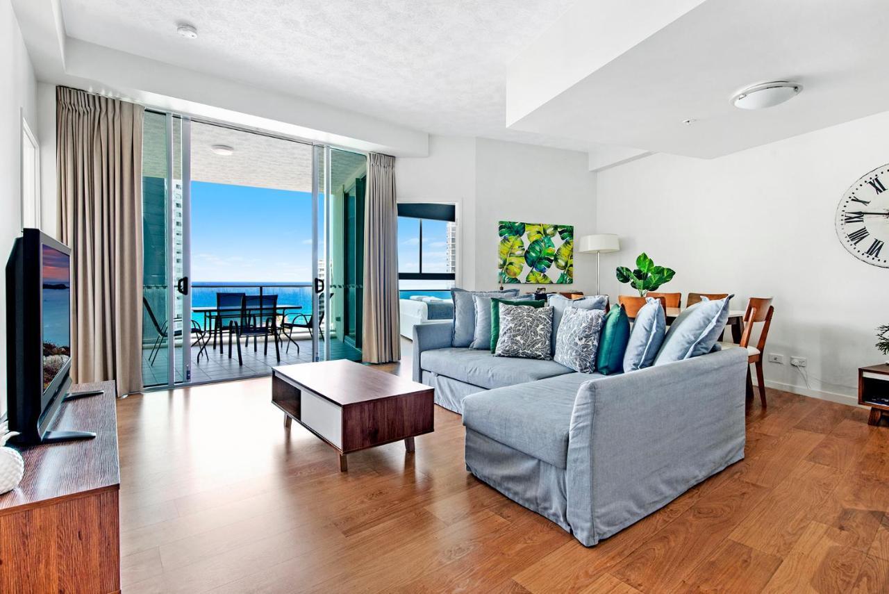 Apartment Wings Resort, And 2 Story Penthouses - We Accommodate