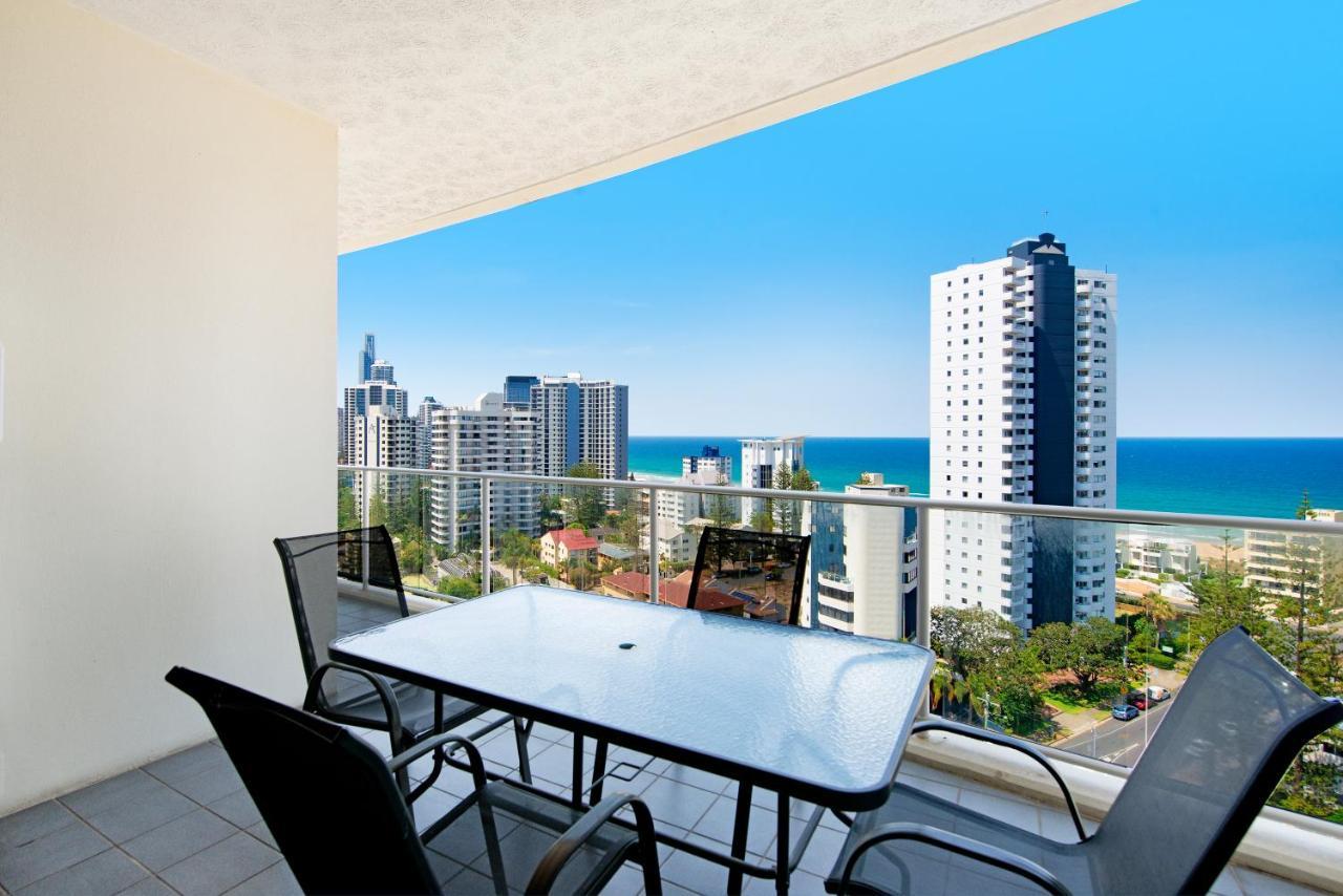 Wings Resort, And 2 Story Penthouses - We Accommodate Apartment