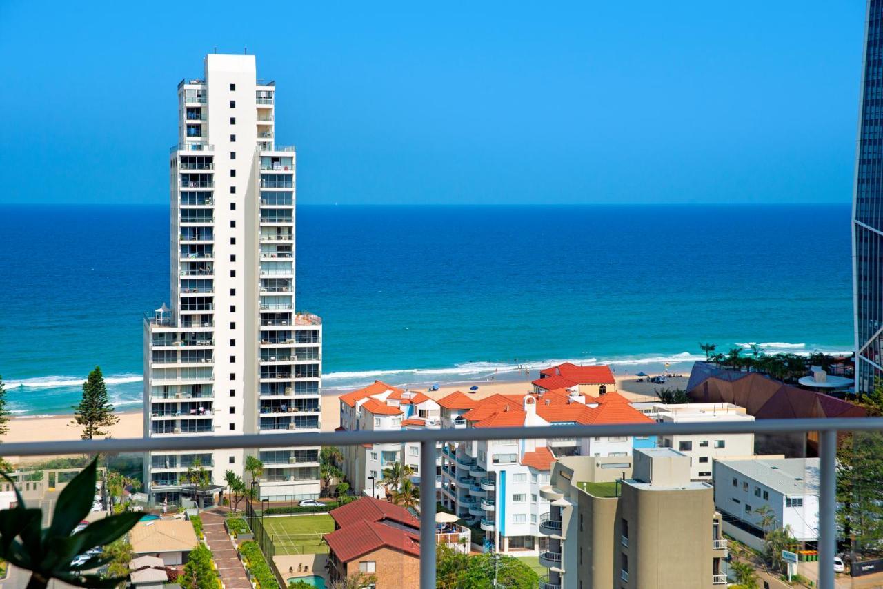 Wings Resort, And 2 Story Penthouses - We Accommodate Apartment