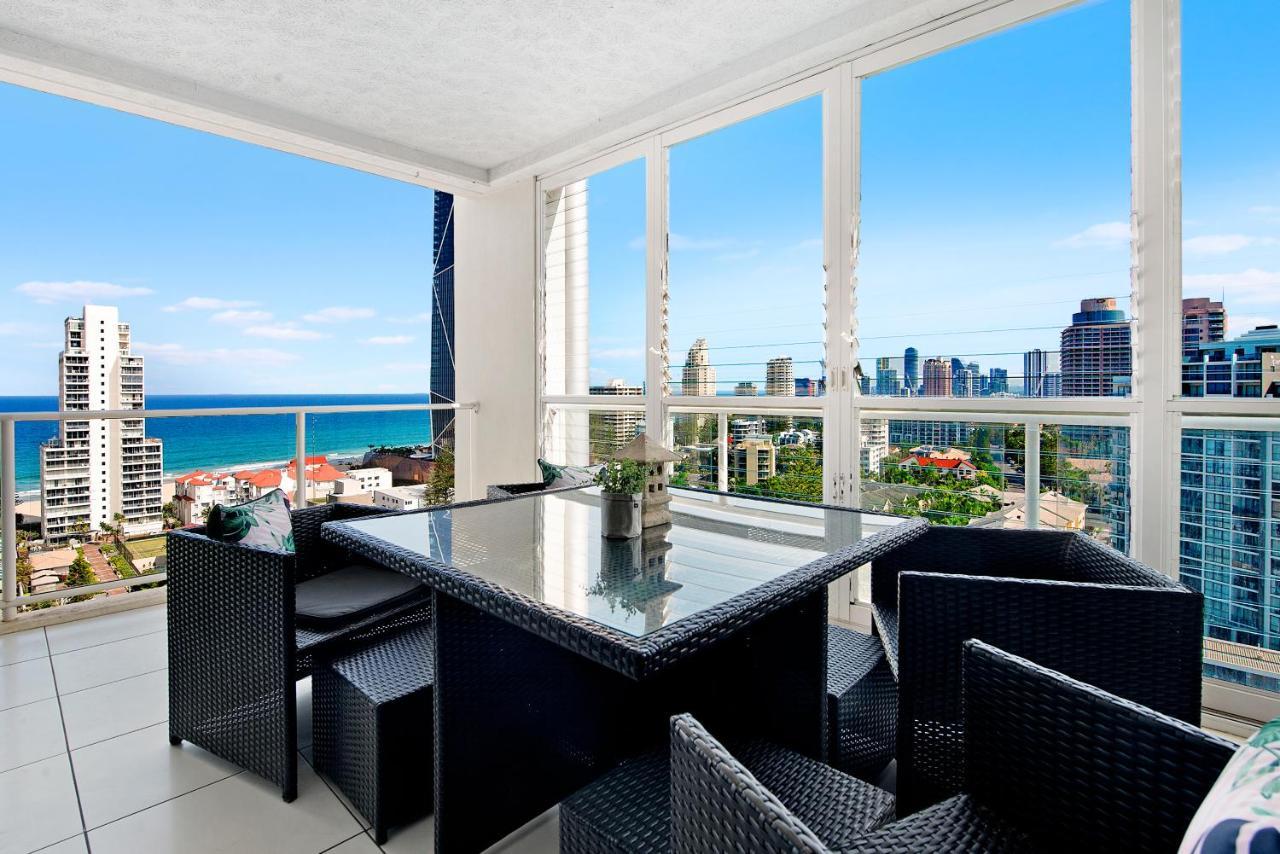 Wings Resort, And 2 Story Penthouses - We Accommodate Apartment