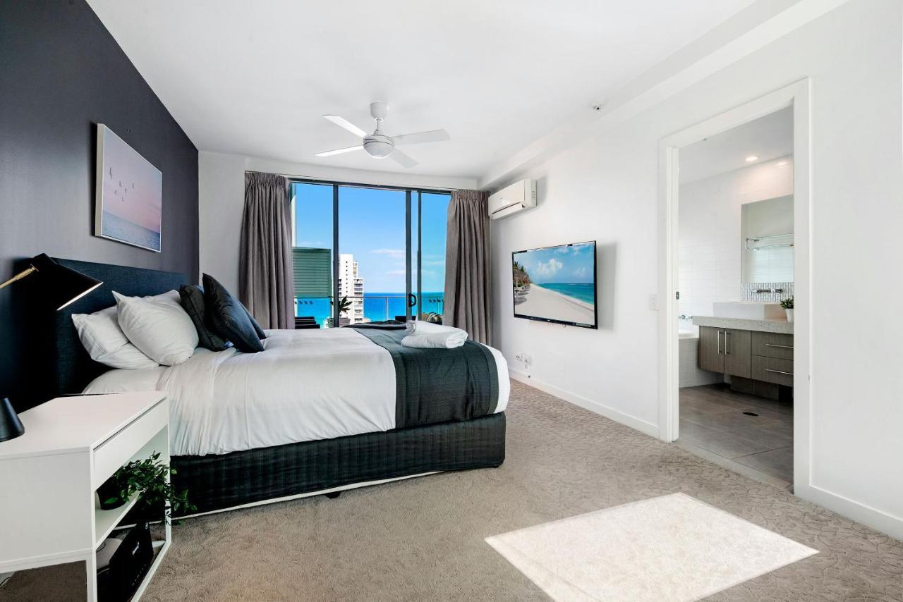 Apartment Wings Resort, And 2 Story Penthouses - We Accommodate *