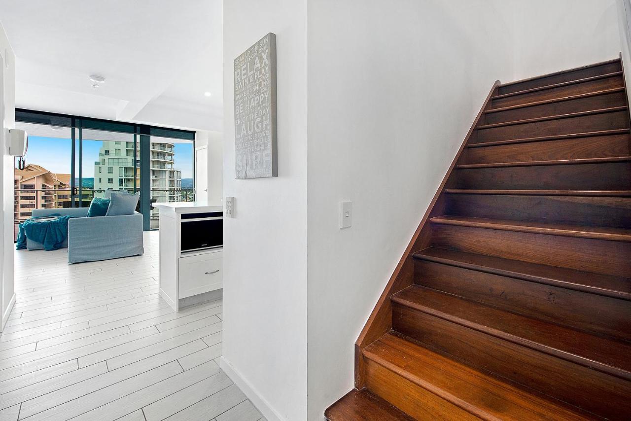 Wings Resort, And 2 Story Penthouses - We Accommodate Apartment *