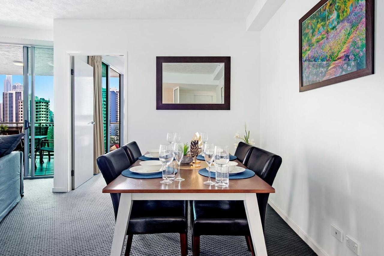 Apartment Wings Resort, And 2 Story Penthouses - We Accommodate
