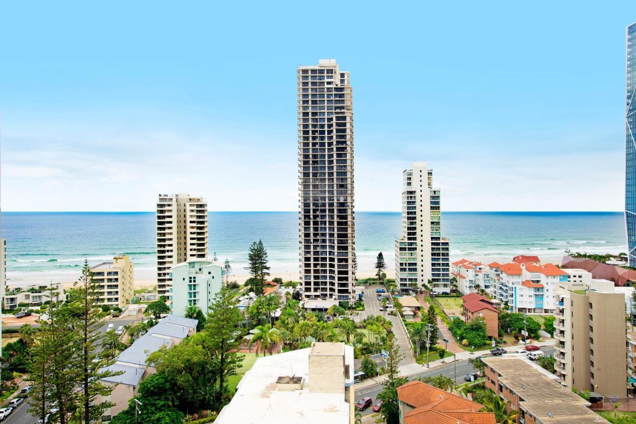 Wings Resort, And 2 Story Penthouses - We Accommodate