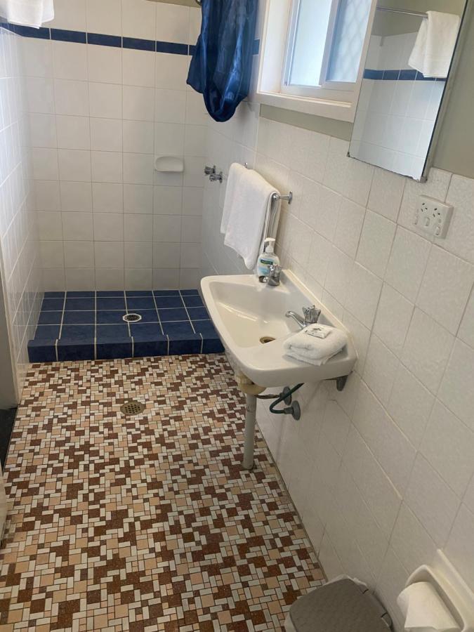Motel Classic 3*