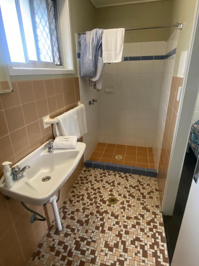Motel Classic 3*