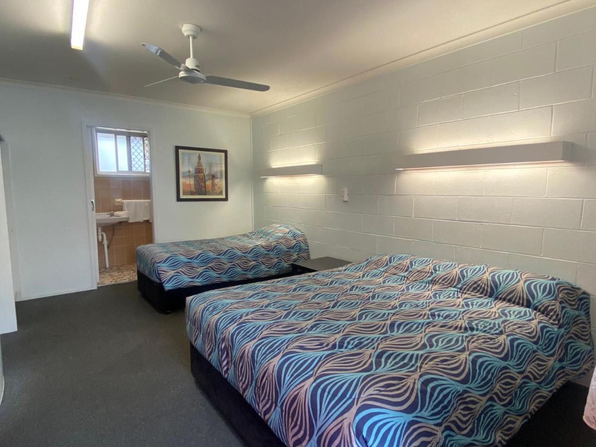 Classic Motel