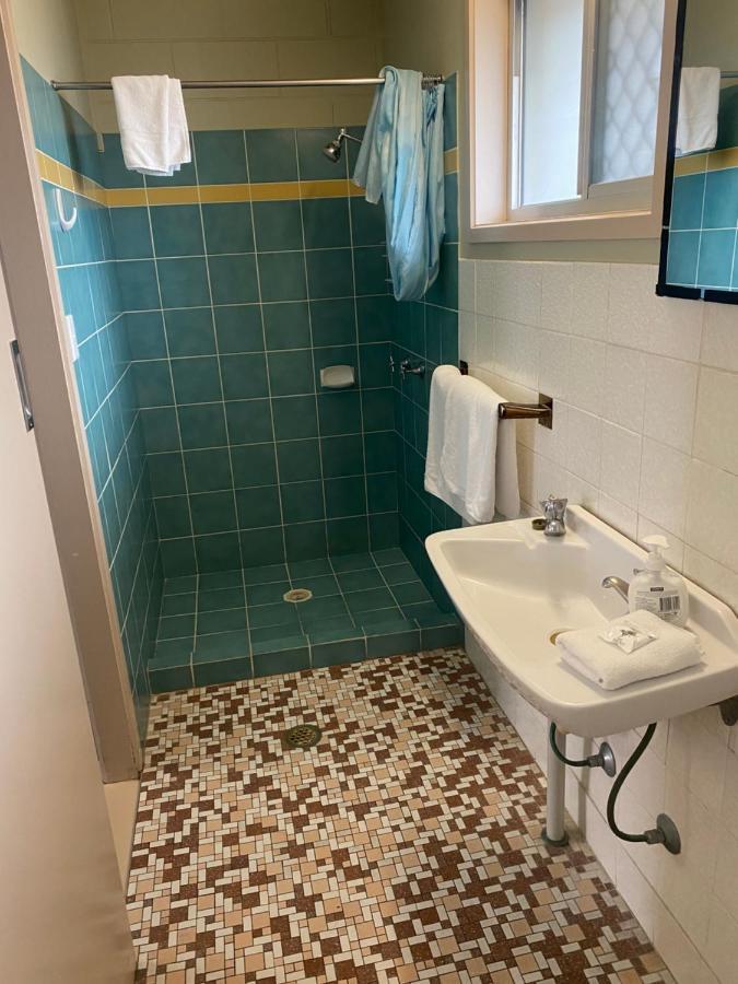 Classic Motel Gold Coast