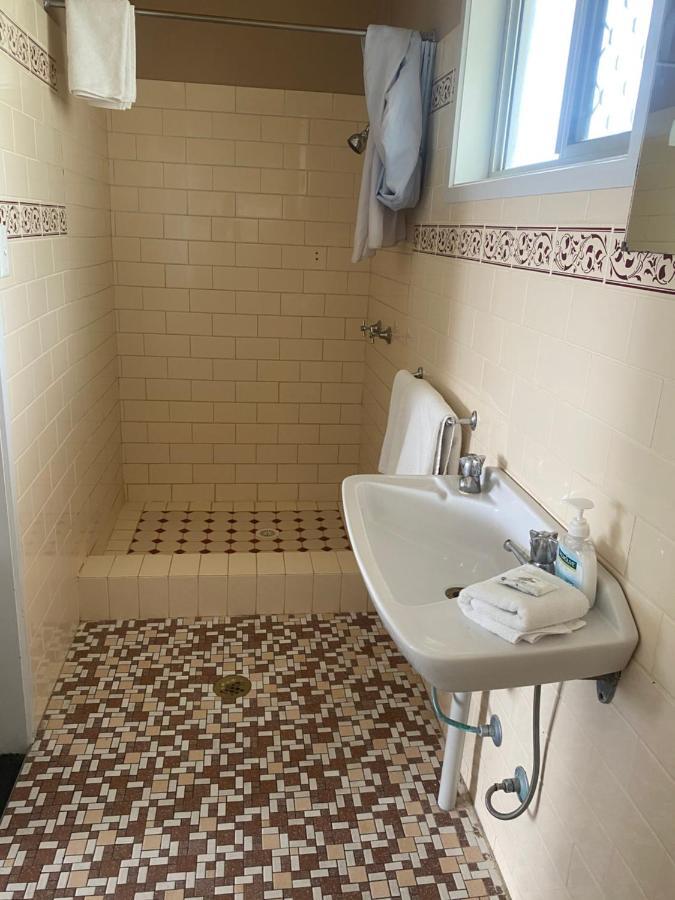 Motel Classic