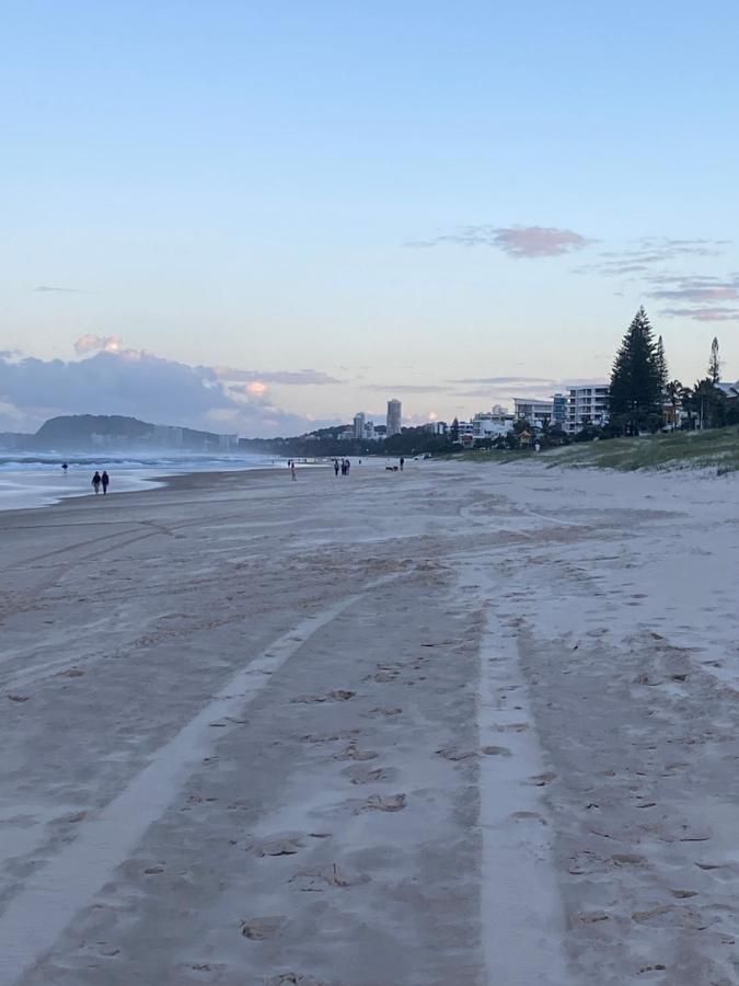 Classic 3* Gold Coast