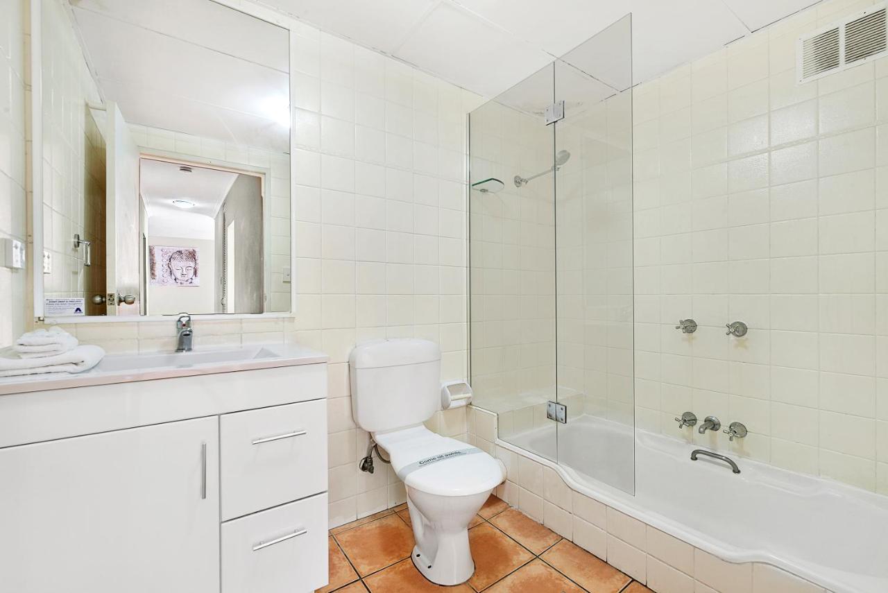 Carlton Aparthotel 3*