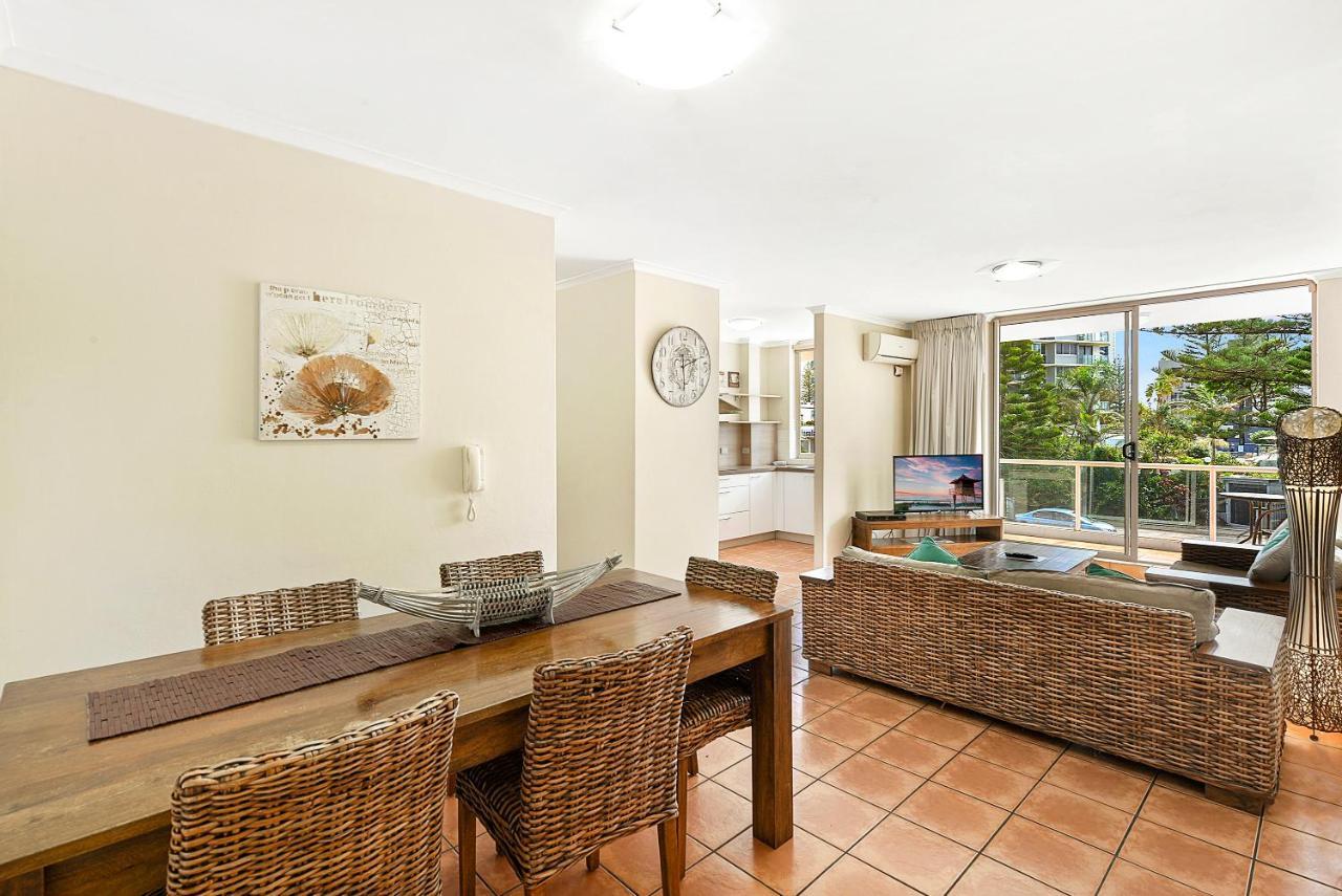Carlton Gold Coast