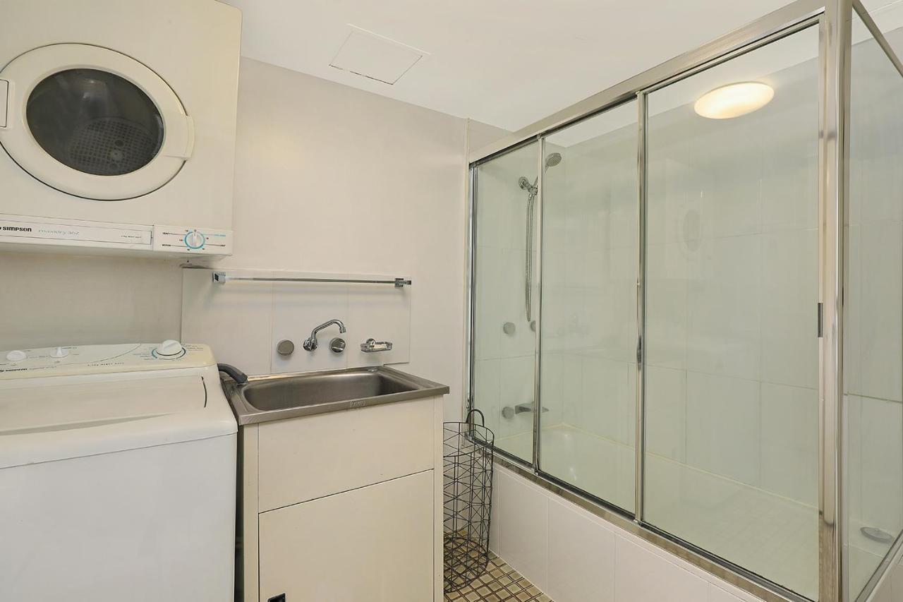 Palmerston Tower On Southport Broadwater 3* Gold Coast
