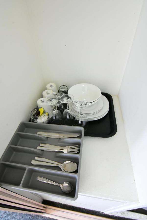Surfers Haven Apartment Gold Coast
