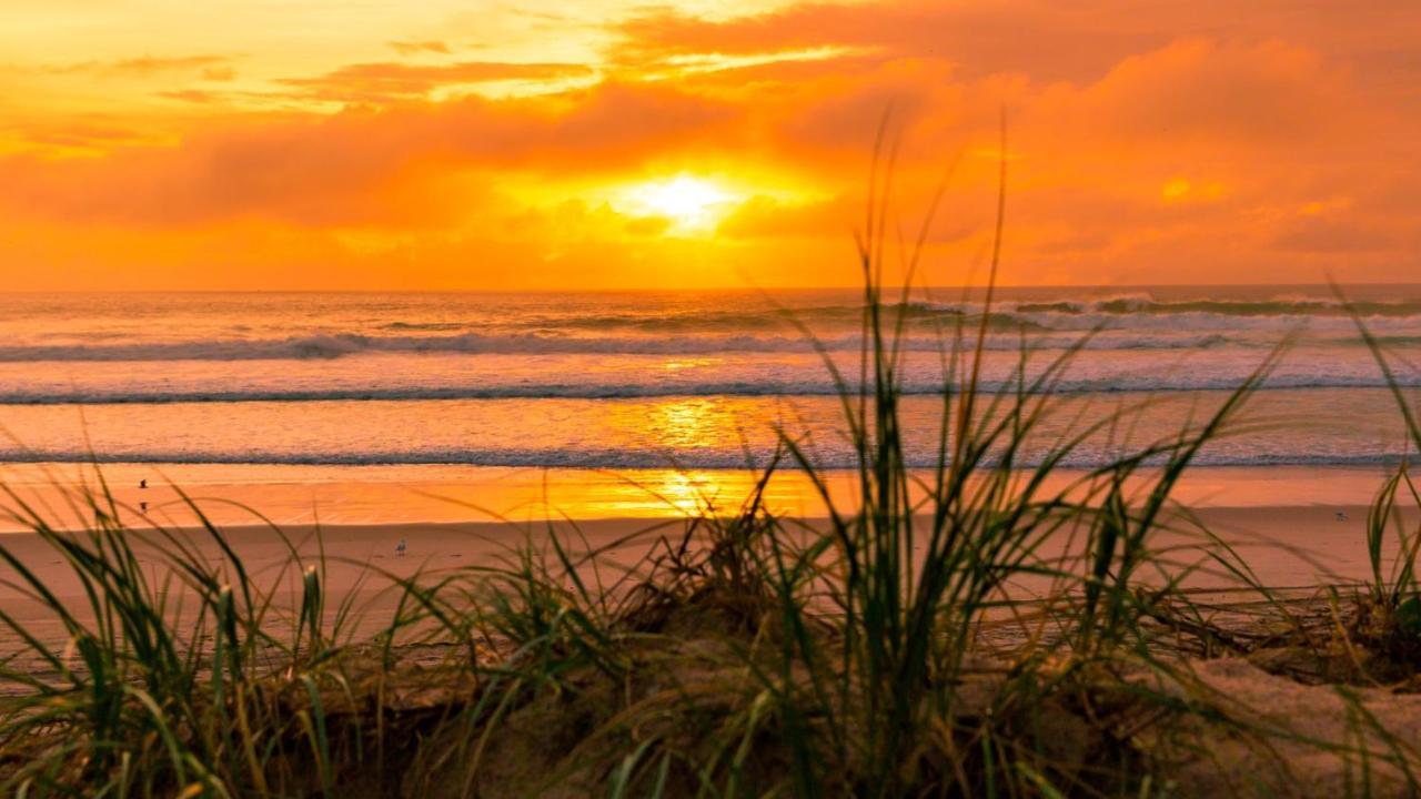 Kirra Surf Aparthotel Gold Coast