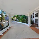 Marrakesh Apartments