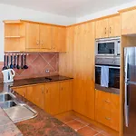 Stunning 3 Bedroom Villa At Hope Harbour Marina