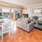 Stunning 3 Bedroom Villa At Hope Harbour Marina