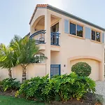 Stunning 3 Bedroom Villa At Hope Harbour Marina