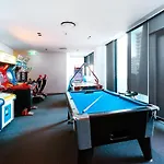 Circle On Cavill 52Nd Floor Spacious Skyhome Apartment - Gchm