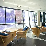 Circle On Cavill 52Nd Floor Spacious Skyhome Apartment - Gchm