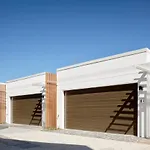 The Beach Houses Holiday Villas