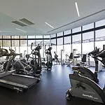 Luxury For The Soul 2 Bedroom Beachfront Apartment - Gchm