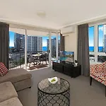 Marrakesh Apartments