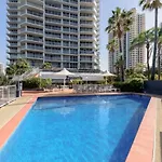 Excluza - Ocean Suites
