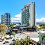 Excluza - Ocean Suites