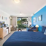 Calypso Plaza Resort Unit 215