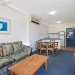 Calypso Plaza Resort Unit 146