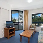 Calypso Plaza Resort Unit 146
