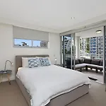 Eden Apartments Unit 502
