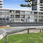Kingston Court Unit 11