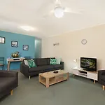 Kingston Court Unit 11