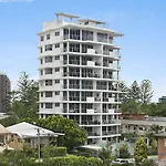 Eden Apartments Unit 502