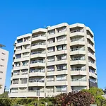 Kooringal Unit 14