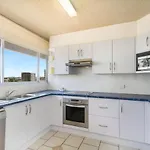 Kooringal Unit 20
