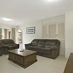 Maybury Unit 1
