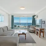 Ocean Plaza Unit 936
