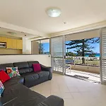 Rainbow Place Unit 5