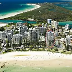 Rainbow Place Unit 5