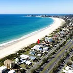 Tahnee Court Unit 3