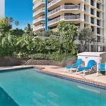 Carool Penthouse Unit 34 - Amazing Views Of The Entire Gold Coast