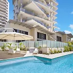 Maili 6 Luxury Sky Home