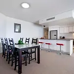 Mantra Sierra Grand