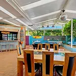 Aquarius Gold Coast